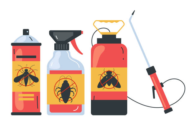 Wasp Removal Services in Bondurant, IA